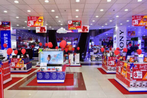 cua hang may loc nuoc gan ban dien may truong thuan 67676ab162528