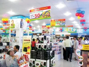 gioi thieu sieu thi dien truong thuan ha noi 67675b08e065b