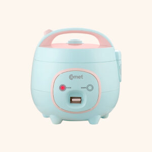 huong dan chon mua noi com dien phu hop 676764b5268c7