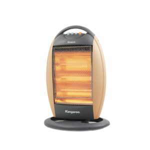 lua chon quat suoi cho mua dong 67675c6e248cf