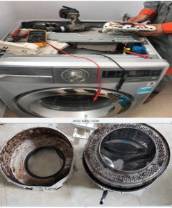 ve sinh may giat tai ha noi dien may truong thuan 67675d8794cd3